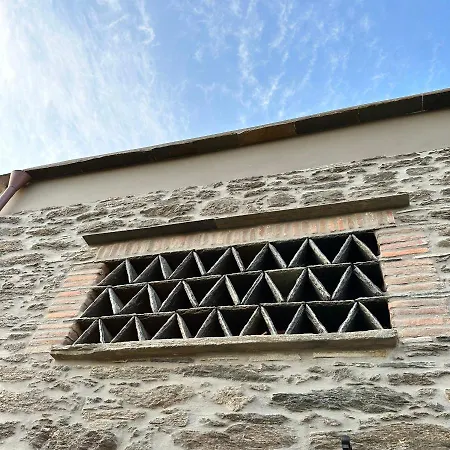 Ferienwohnung Peristerionas Estate Karystos  Exterior foto