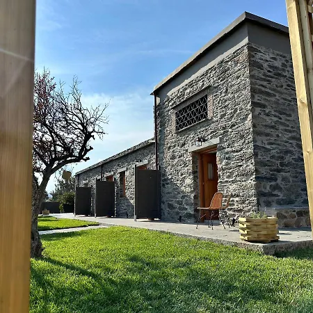 Ferienwohnung Peristerionas Estate Karystos  Exterior foto