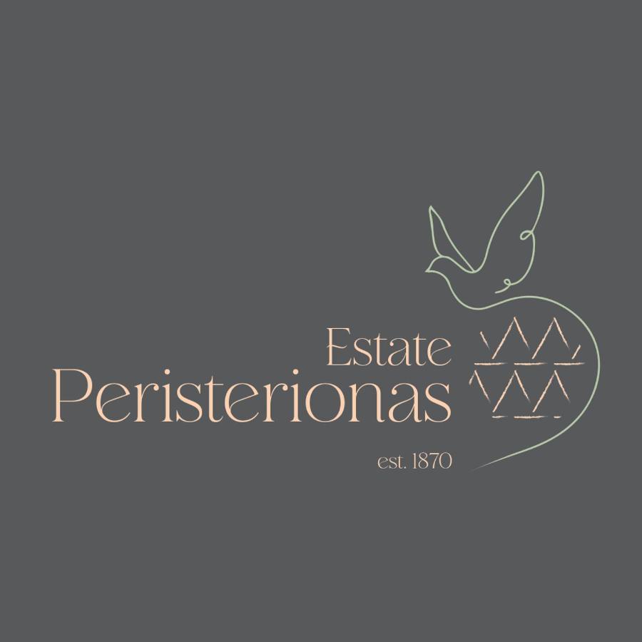 Peristerionas Estate Karystos (Evia)