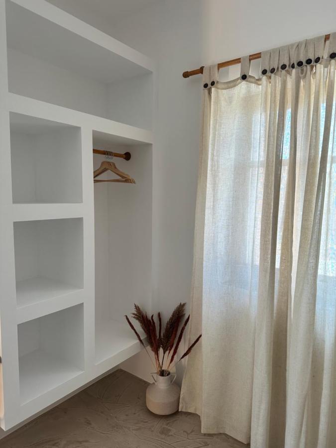 Peristerionas Estate Appartement