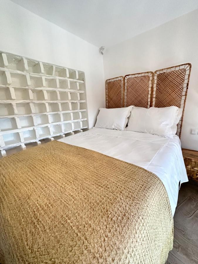 Peristerionas Estate Apartment Karystos (Evia)