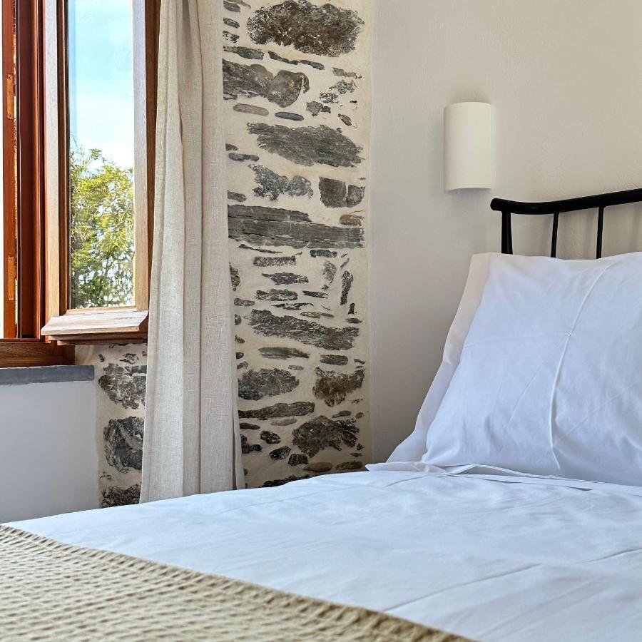 Peristerionas Estate Apartment *