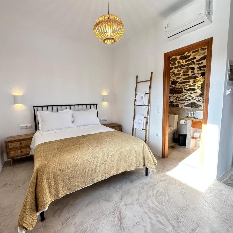 Peristerionas Estate Appartement