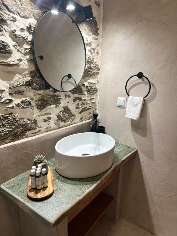 Appartement Peristerionas Estate *